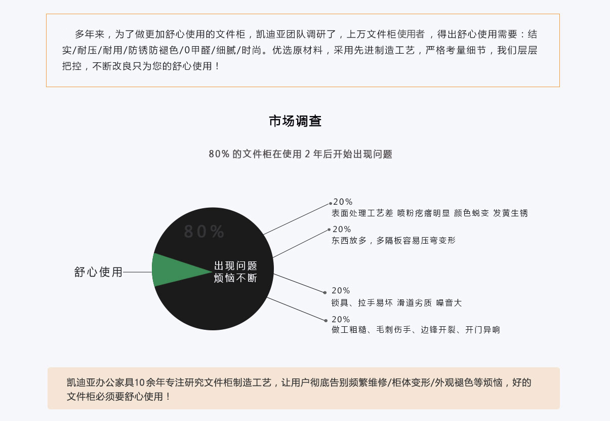 糖心视频下载官网故障