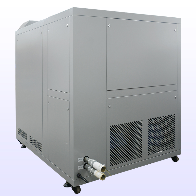 两槽式冷热冲击糖心视频下载官网 