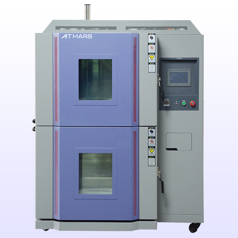 两箱式冷热冲击糖心视频下载官网