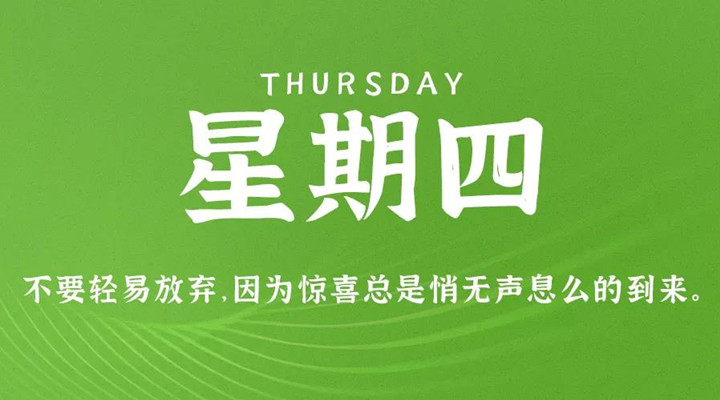 2月17日糖心视频破解版APP在线下载早讯，每天1分钟轻松了解整个世界！