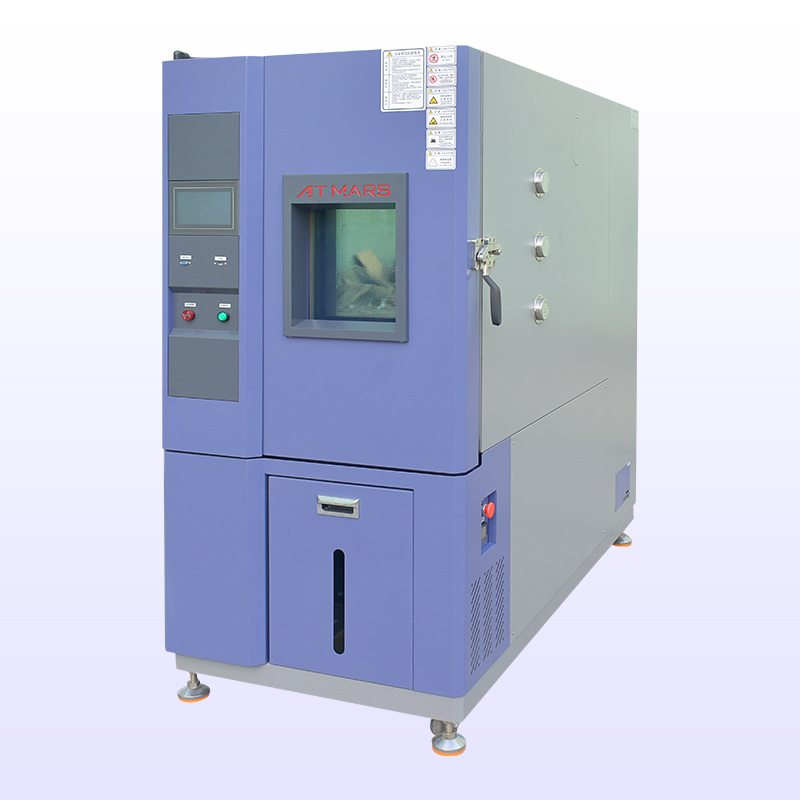 快速温度变化糖心视频下载官网