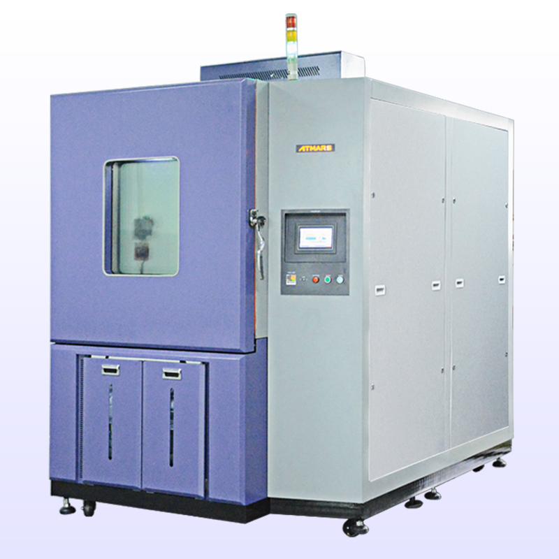 大型快速温变糖心视频下载官网