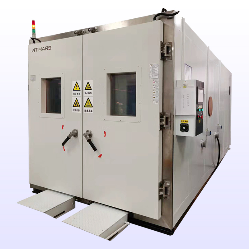 污成人在线视频污糖心老化试验室