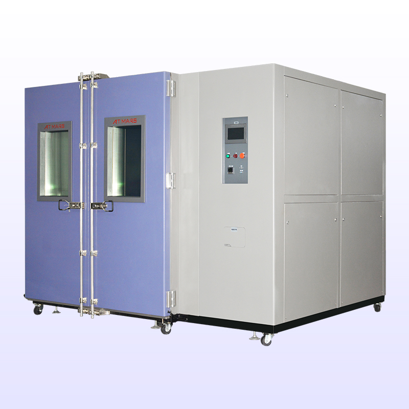 污成人在线视频污糖心恒温恒湿室