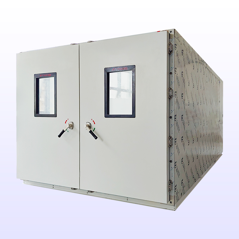 污成人在线视频污糖心恒温恒湿库房