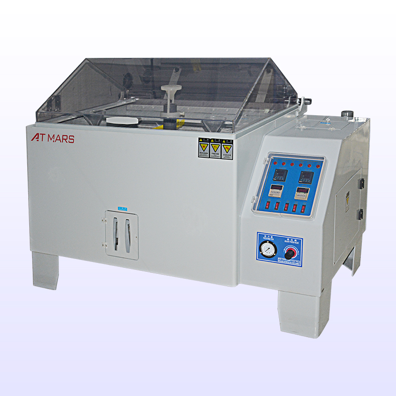 盐雾糖心视频下载官网