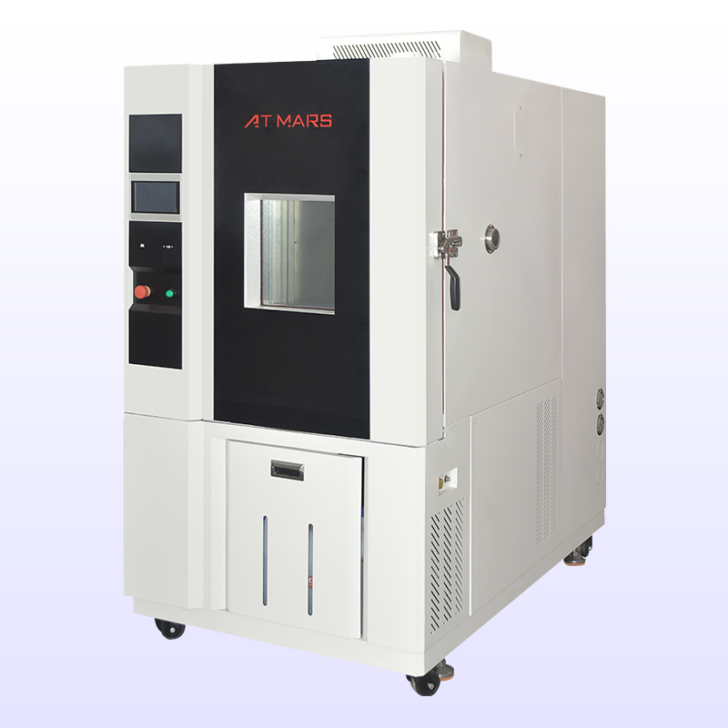 高低温湿热交变糖心视频下载官网