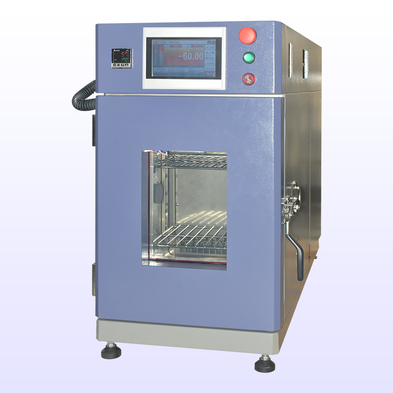 桌上型高低温糖心视频下载官网