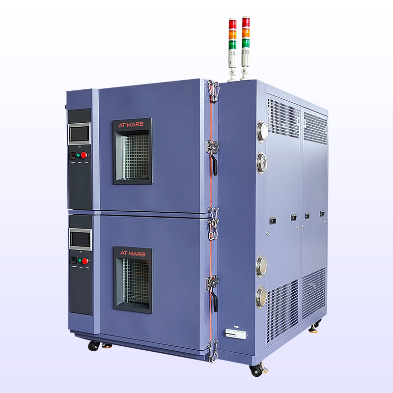 双层防爆高低温糖心视频下载官网