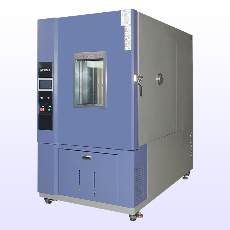 高低温糖心视频下载官网